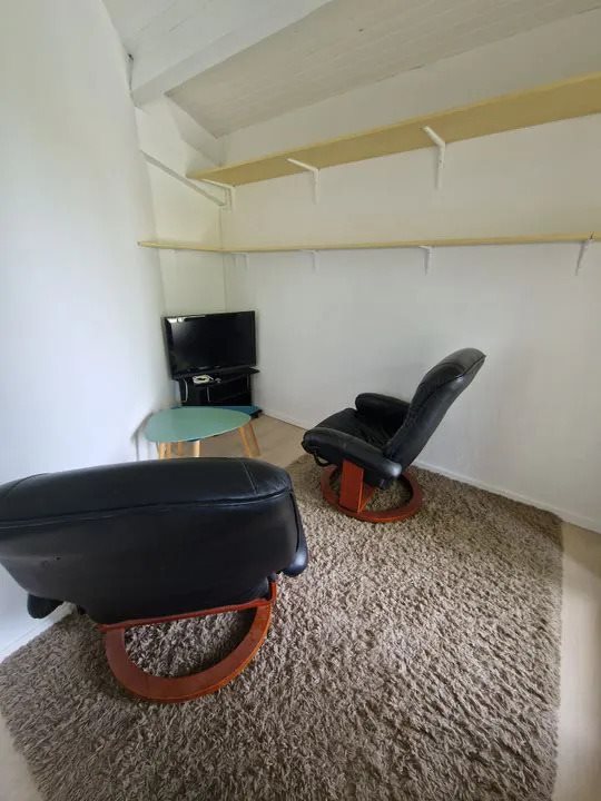 Appartement à louer, 12m², Villenave-d'Ornon