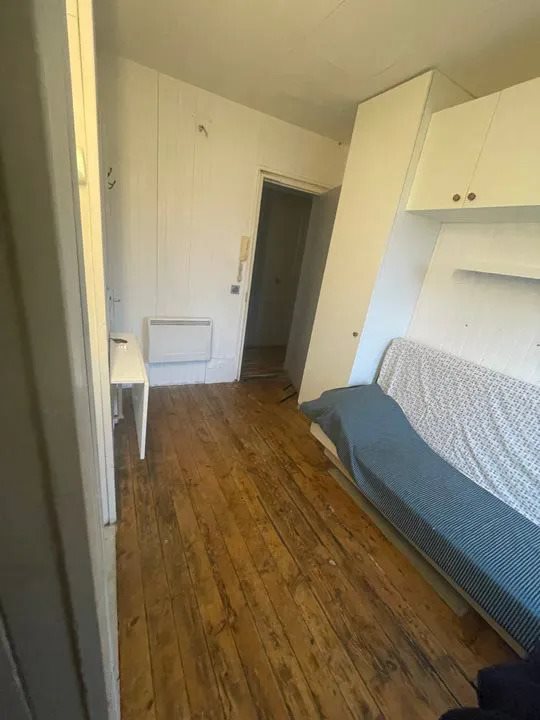 Appartement à louer, 10m², Saint-Maur-des-Fossés
