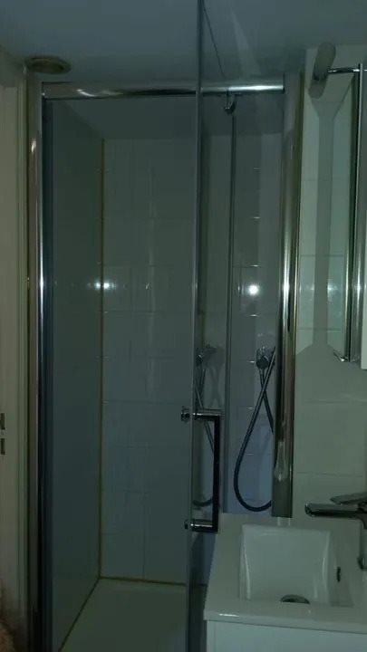 Appartement à louer, 17m², Chambéry