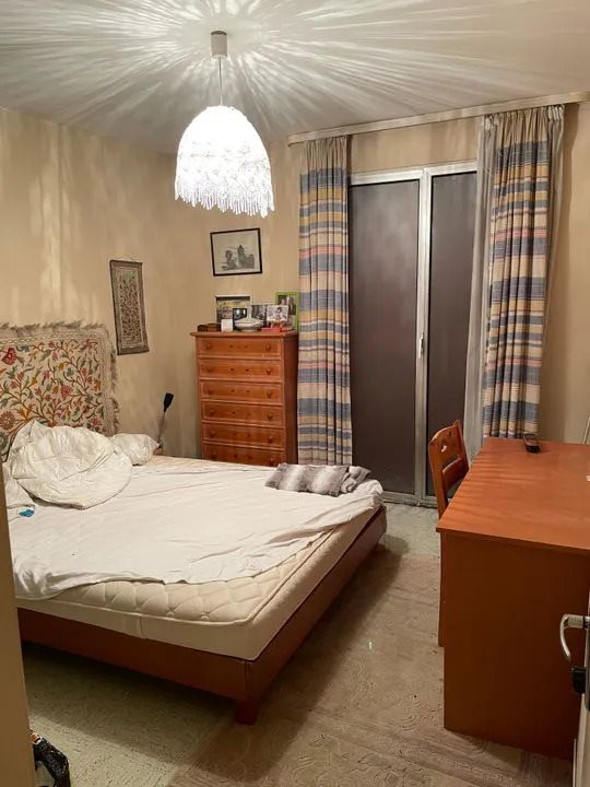 Appartement à louer, 20m², Vernon