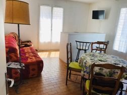 Appartement à louer, 30m², Digne-les-Bains
