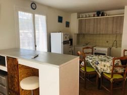 Appartement à louer, 30m², Digne-les-Bains