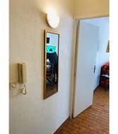 Appartement à louer, 30m², Digne-les-Bains