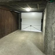 Appartement à louer, 30m², Digne-les-Bains