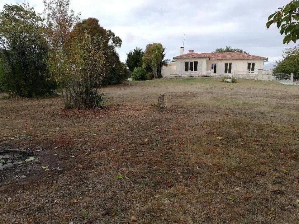 Maison à louer, 147m², Pibrac