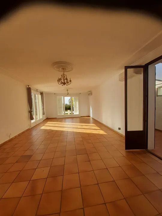 Maison à louer, 147m², Pibrac