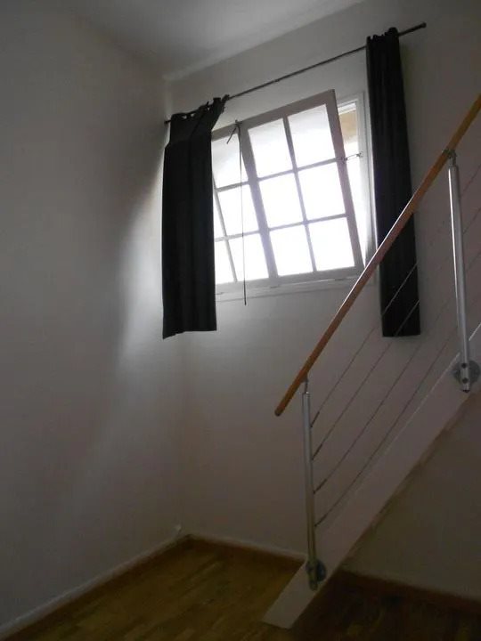Appartement à louer, 67m², La Rochelle