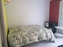 Appartement à louer, 20m², Montpellier