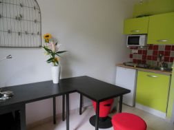 Appartement à louer, 20m², Montpellier