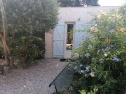 Appartement à louer, 20m², Montpellier