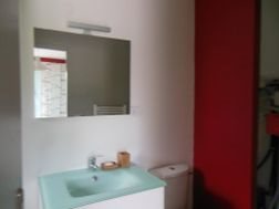 Appartement à louer, 20m², Montpellier