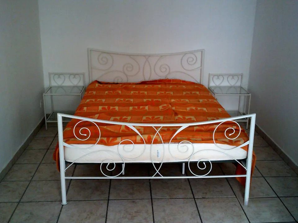 Appartement à louer, 35m², Anzin