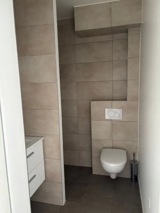 Appartement à louer, 14m², Orsay