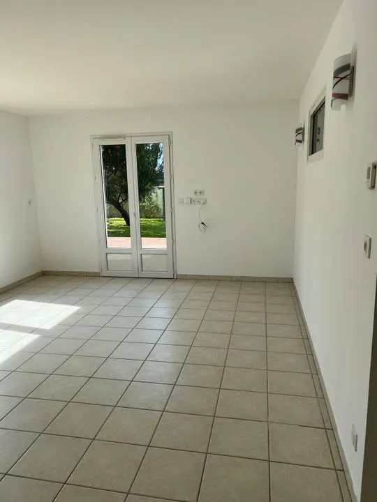 Maison à louer, 108m², Rochefort
