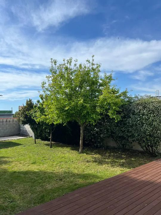 Maison à louer, 108m², Rochefort