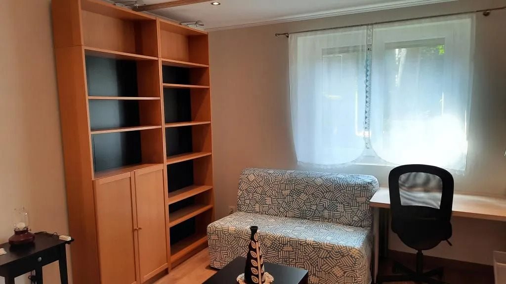 Appartement à louer, 22m², Fontaines-sur-Saône