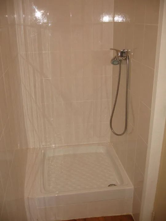 Appartement à louer, 25m², Saint-Etienne