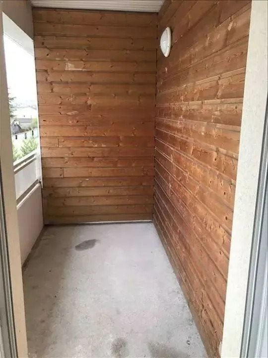 Appartement à louer, 37m², Gond-Pontouvre