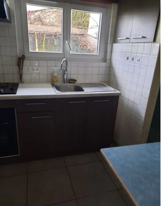 Appartement à louer, 34m², Loire-Authion