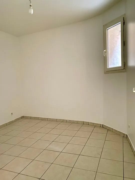 Appartement à louer, 38m², Gap