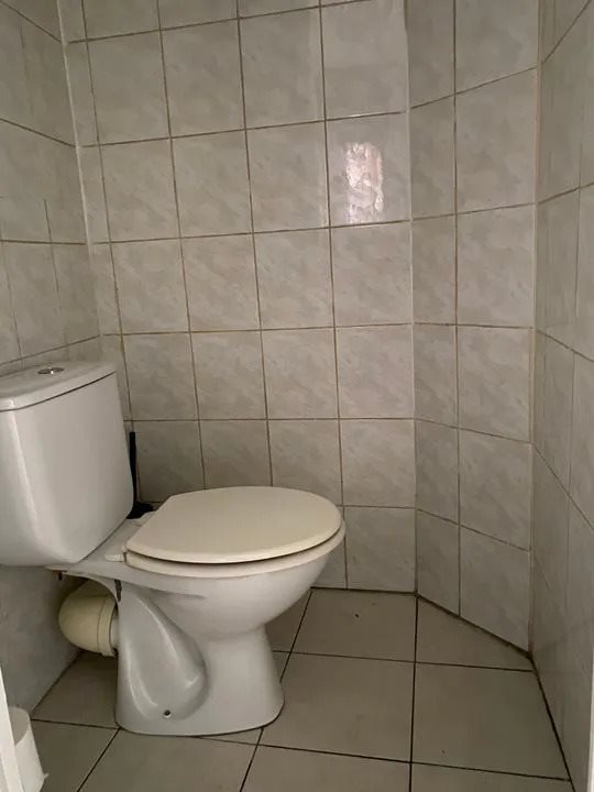 Appartement à louer, 38m², Gap