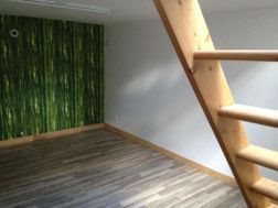 Appartement à louer, 50m², Brest
