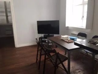 Appartement à louer, 40m², Bayonne