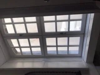 Appartement à louer, 40m², Bayonne