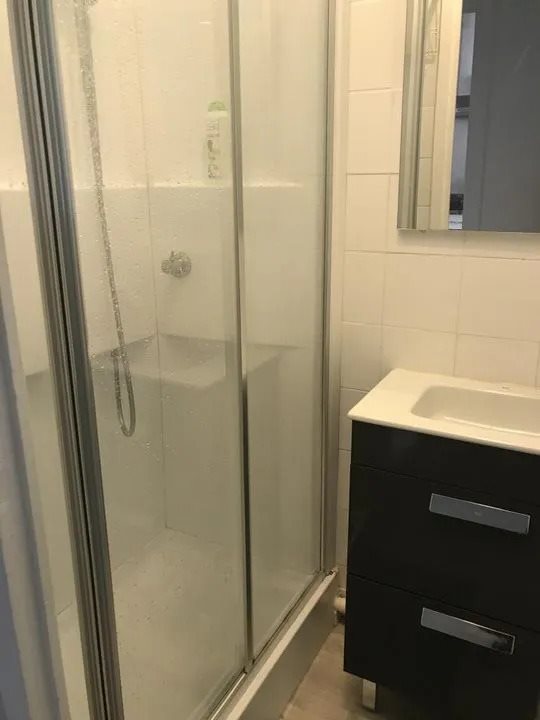 Appartement à louer, 40m², Bayonne