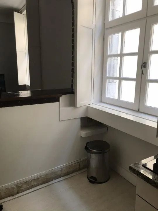 Appartement à louer, 40m², Bayonne