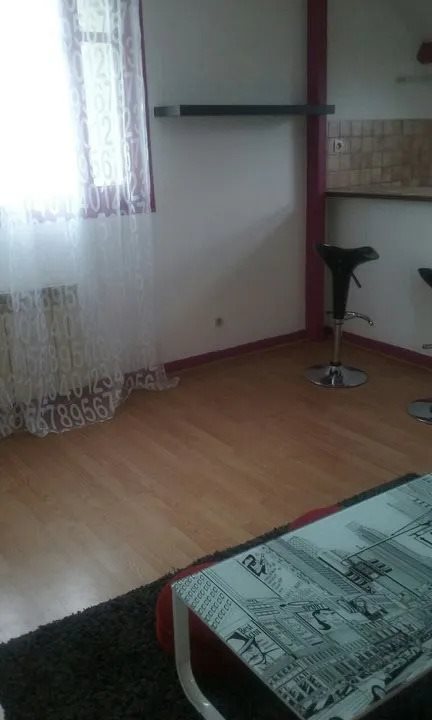 Appartement à louer, 31m², Bourges