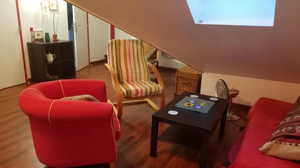 Appartement à louer, 60m², Castanet-Tolosan