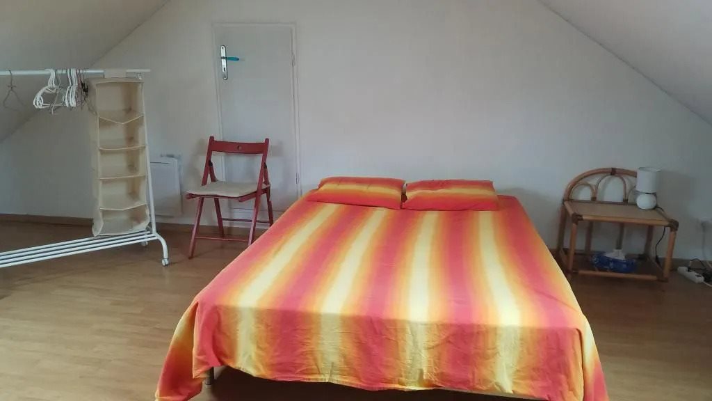 Appartement à louer, 60m², Castanet-Tolosan