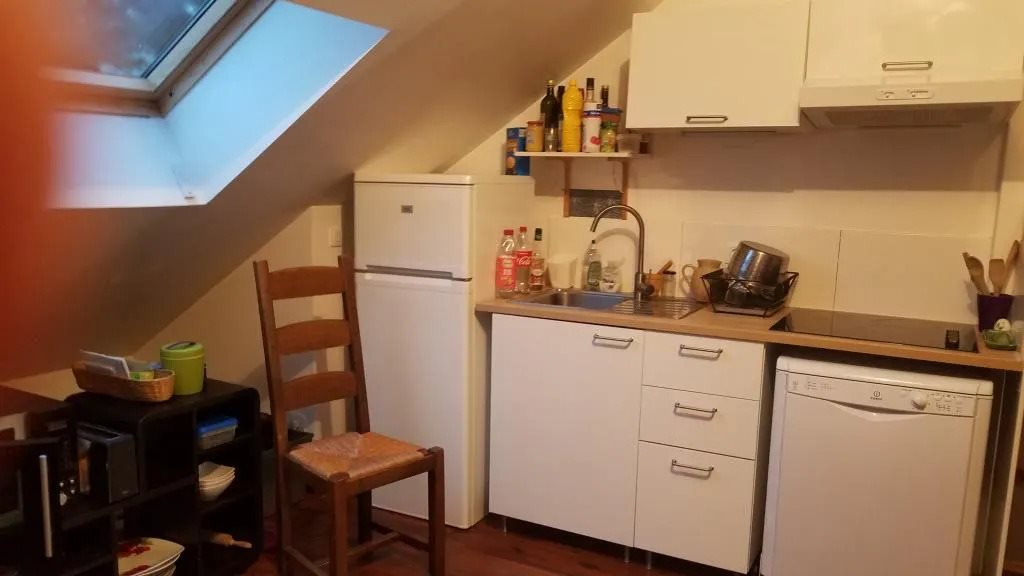 Appartement à louer, 60m², Castanet-Tolosan