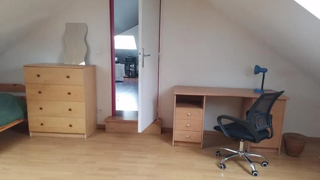 Appartement à louer, 60m², Castanet-Tolosan