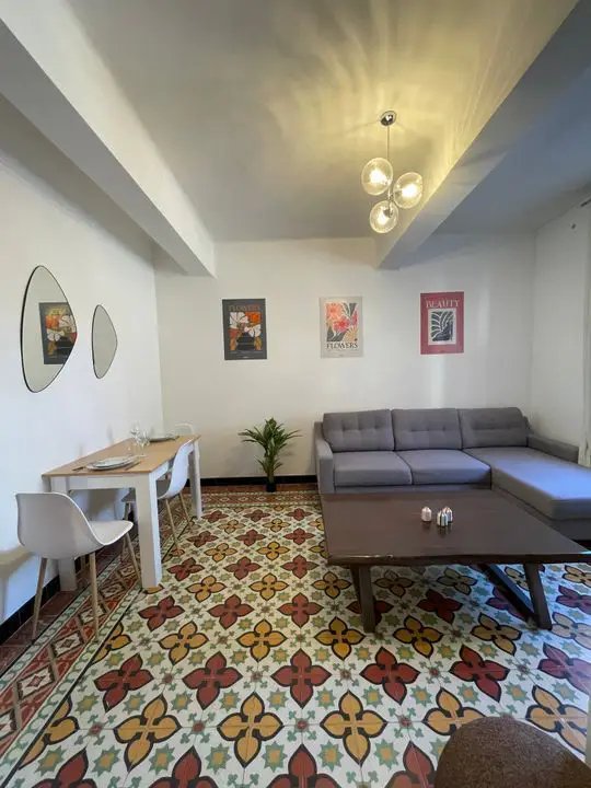 Appartement à louer, 40m², Argelès-sur-Mer