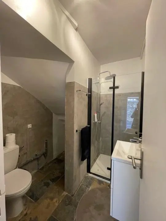 Appartement à louer, 40m², Argelès-sur-Mer