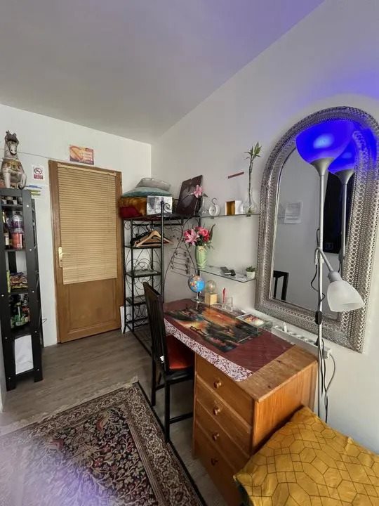 Appartement à louer, 10m², Paris 18ème