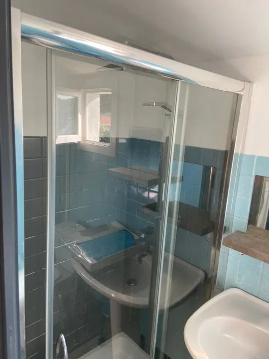 Appartement à louer, 50m², Alata