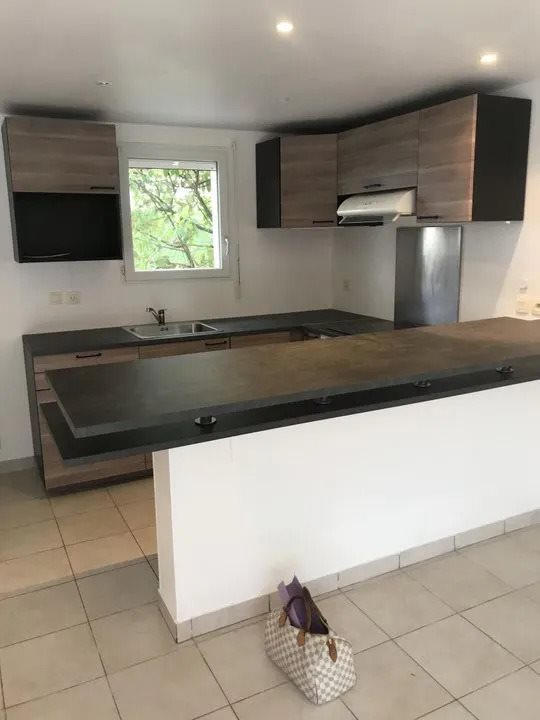 Maison à louer, 85m², Fonsorbes