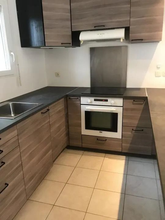 Maison à louer, 85m², Fonsorbes