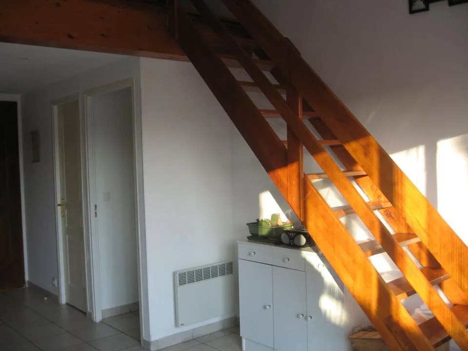 Maison à louer, 85m², Fonsorbes