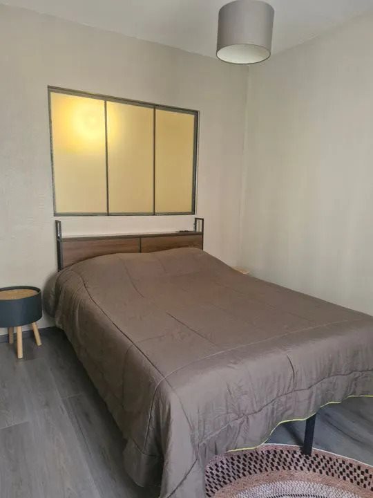Appartement à louer, 50m², Neuves-Maisons