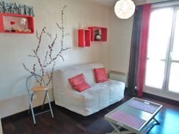 Appartement à louer, 20m², Avignon
