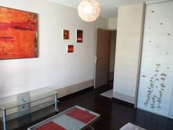 Appartement à louer, 20m², Avignon