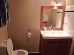 Appartement à louer, 20m², Avignon