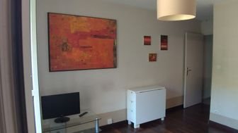 Appartement à louer, 20m², Avignon