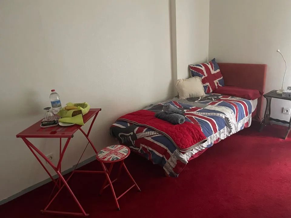 Appartement à louer, 10m², Le Bouscat