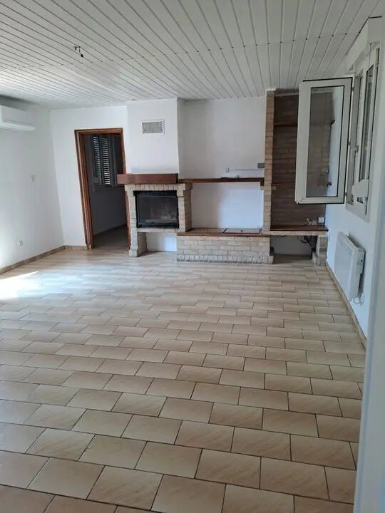 Maison à louer, 68m², Isbergues