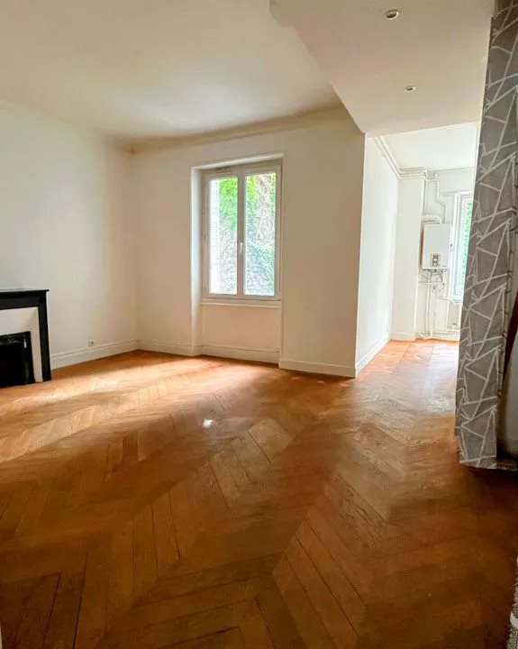 Appartement à louer, 46m², Clermont-Ferrand